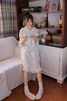 曼达洛人